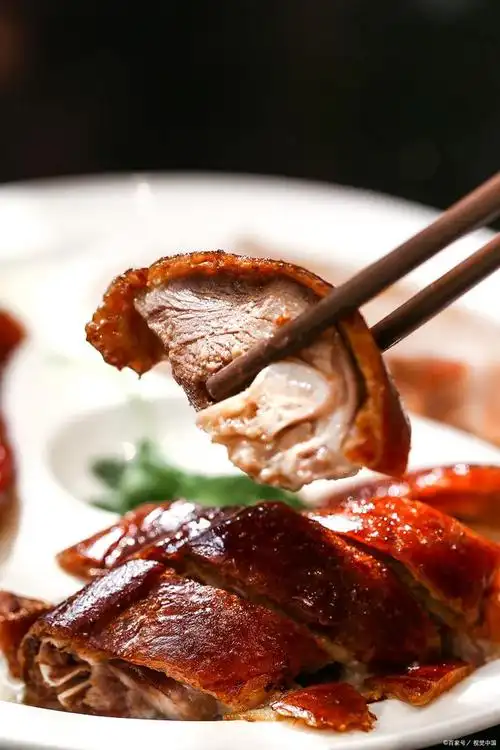 细说粤菜|你对粤菜了解多少,经典传统菜有哪些,建议先收藏