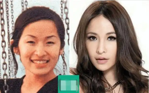 霍尊和女友陈露这"扯不清的分手事件",让我反思萧亚轩的爱情观