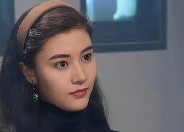 这8位女星的名品鼻太美了直接拉高颜值档次堪称神来之笔