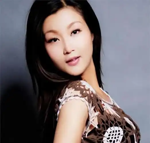 祁隆:从农村蹦出来的一位著名歌手,在离婚的背后有多少的心痛?