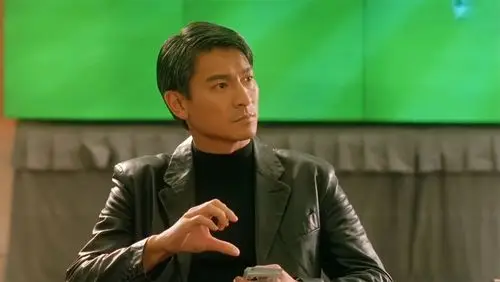 赌侠1999赌片之绝唱最懂我们的是阿king