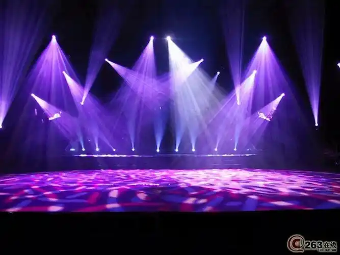 郑州演出公司/郑州文艺郑州演出公司/郑州文艺演出/郑