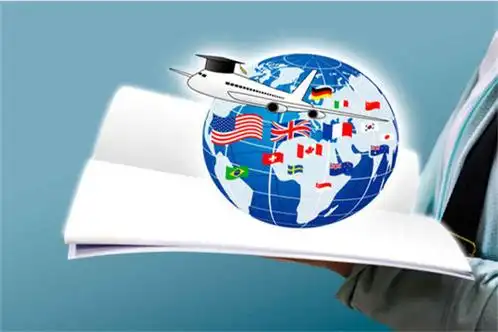 加拿大哪些大学学费最便宜?