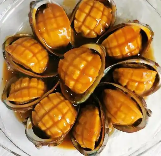 山东青岛最出名的8道美食道道都是当地人心头爱你吃过几种