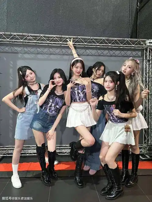 1000_1333竖版 竖屏