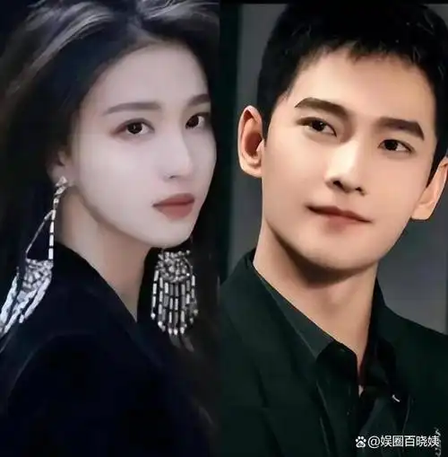 据刘大锤的爆料:去年4月22日晚11点,王楚然收工后直奔杨洋所在的酒店.