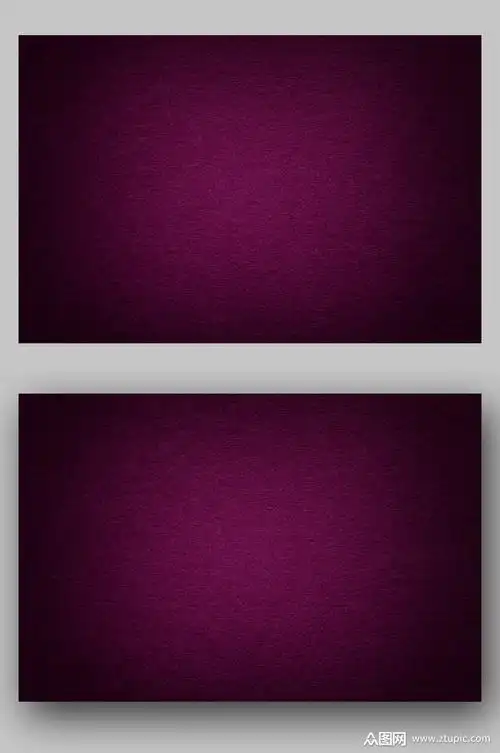 深紫色背景模板图片模板下载-编号415553-众图网