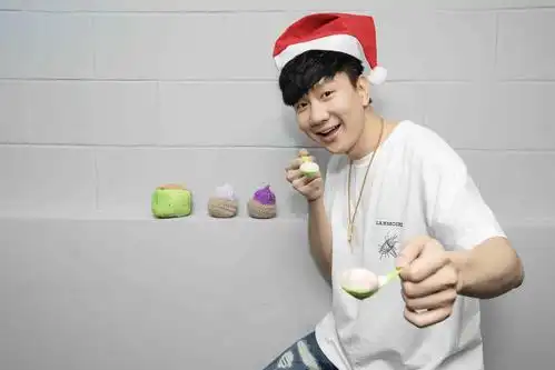 jj林俊杰"圣所2.0"回家新加坡开唱 阿杜惊喜现身