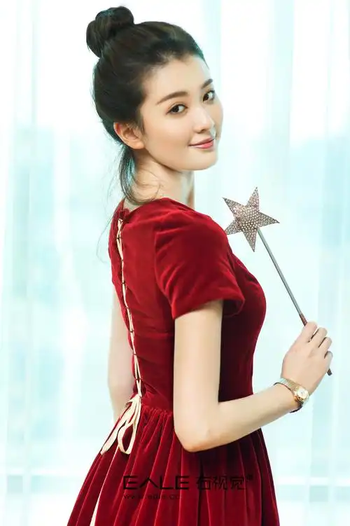 原图欣赏-太平洋摄影部落