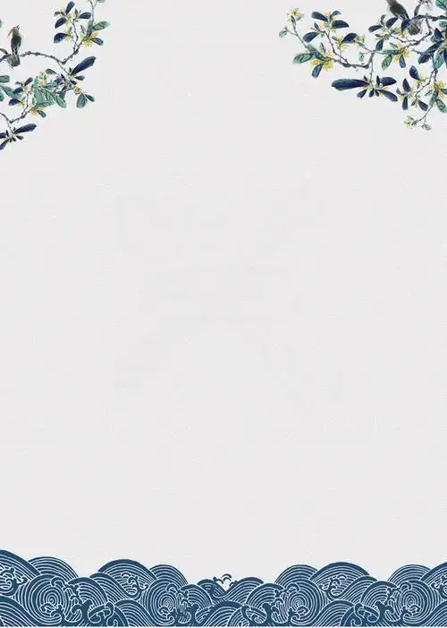 950_1334竖版 竖屏