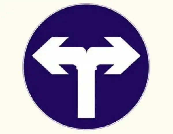 向左转向右转又是一个失眠的孕晚期