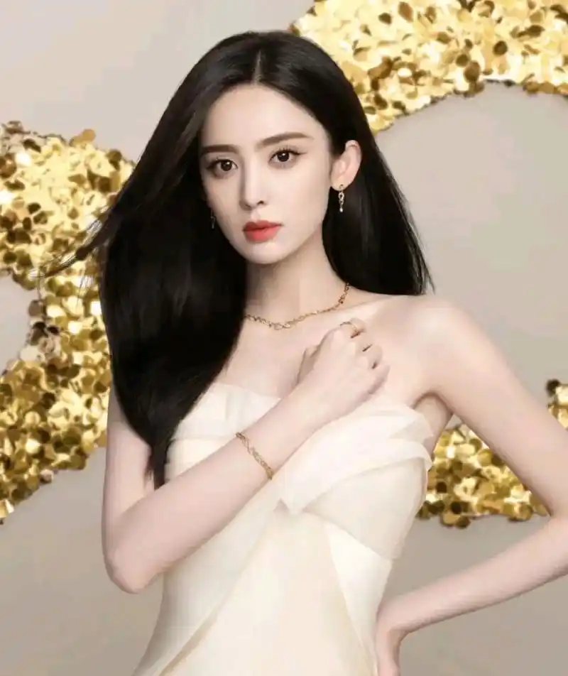 古力娜扎和张翰同居三年被抛弃后,时隔六年,孙红雷一句话彻底揭开娜扎