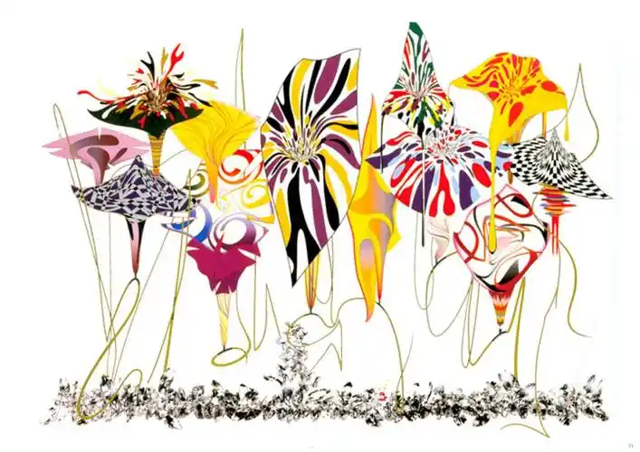 tbe贵族生活艺术大师:山西顶级星级酒店设计师专业知名酒店设计公司