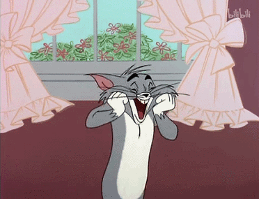 392_300gif 动态图 动图