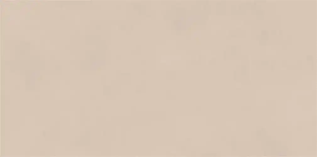 90后宠爱的纯色家居简约风,你get到了吗? - 爱因斯坦瓷砖官网|广东佛