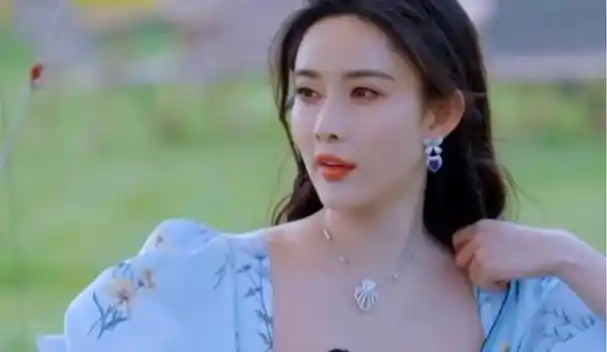 "太后的资源,丫鬟的命",怎么捧都不红的这几位,一点都不冤!