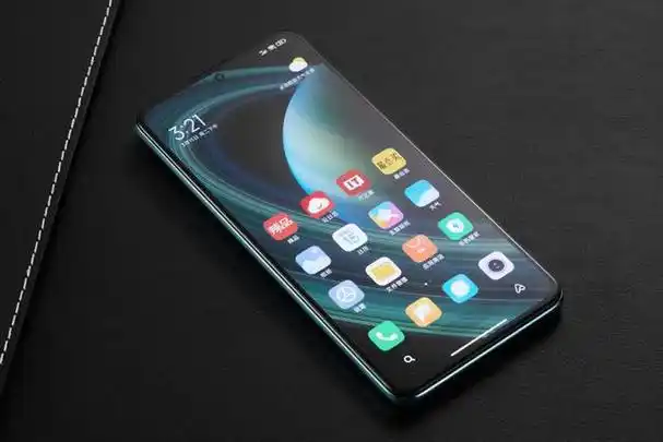 现在性价比最高的手机排行榜(2023年最好的手机是哪一款) - 科技百科