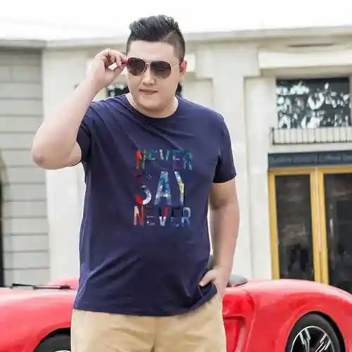 是否跨境出口专供货源否尺码l建议100-120斤左右,xl建议120-140斤左右