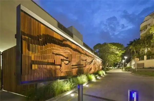 公园景墙景观设计,景墙,景墙设计,公园景墙,景墙图片,景墙效果