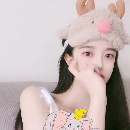 野洵/仙女头像集喜收藏/禁二传