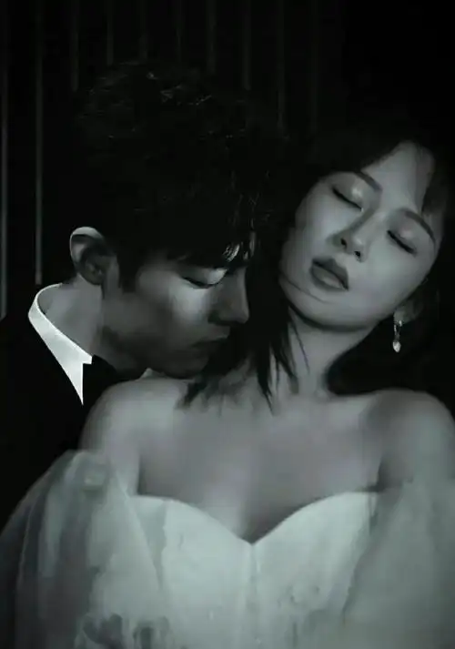 肖战杨紫##肖战##杨紫