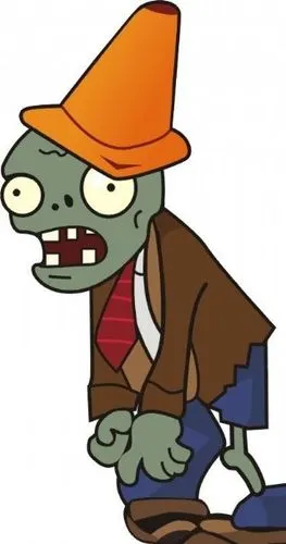 创意万圣夜标签图片-图行天下图库