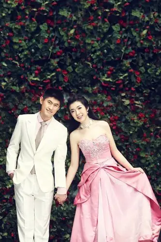 org/1999/xhtml">    王宇飞,徐佳结婚请柬吉日:2015-06-06      倒