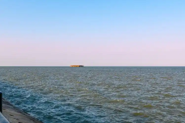 天津海边景点推荐,这6大热门景点你都去打卡了吗 | 说明书网