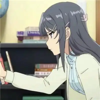 男朋友卑微的情侣头像