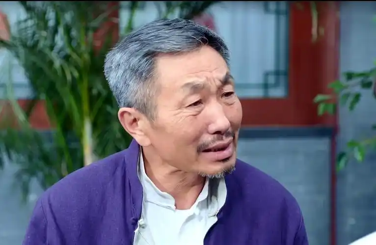 p data-id="t0jjlqakc7li">易大船是于震执导的电视剧《 a target="