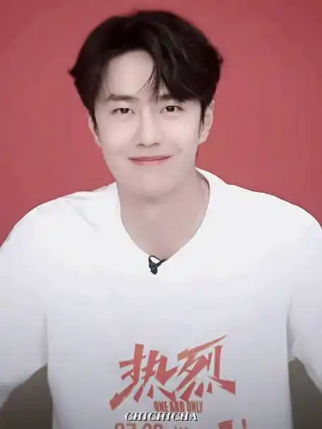 是一只吃吃猹的微博视频