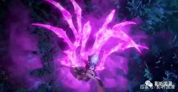 斗罗大陆:一套魂骨能让人成神?千道流:点头了