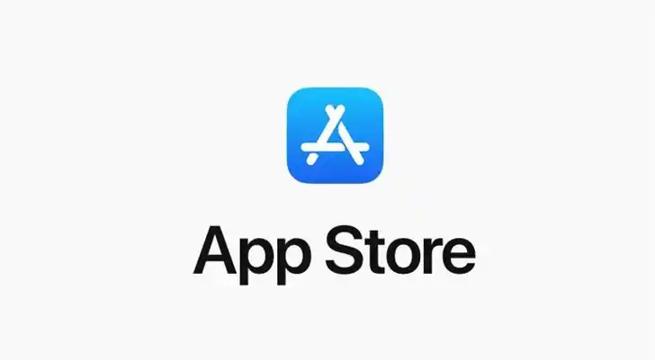 苹果appstore出现新型诈骗软件先试用后坑钱超350万人使用