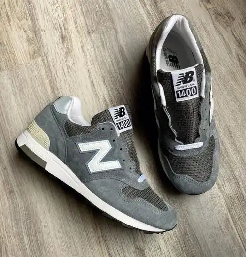 newbalancem1400gj