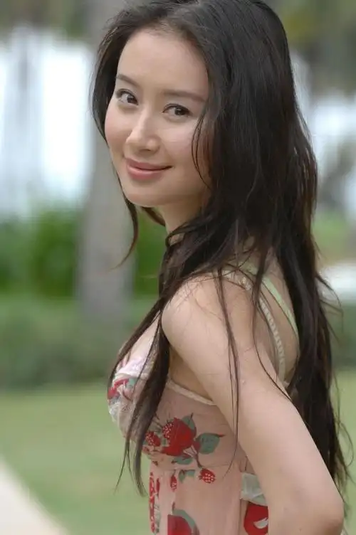 舒畅chang shu的图片