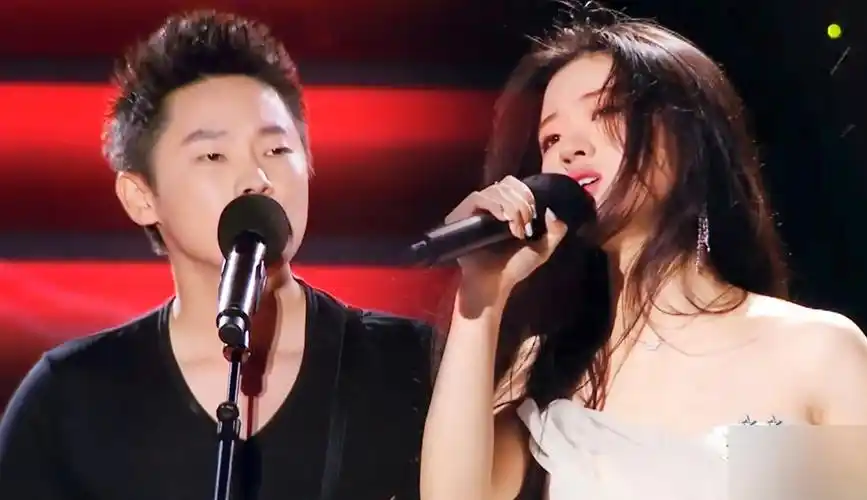 华少那英汪峰李克勤廖昌永李荣浩张碧晨吴莫愁吉克隽逸黄霄云更新时间