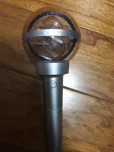 【已出】 宇宙少女应援棒 征服棒 大77小