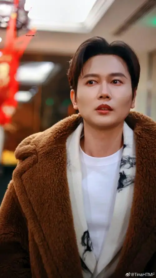 孟鹤堂2024冲冲冲##孟鹤堂越来越好