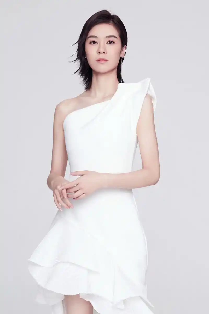 唱红知否知否等金曲后郁可唯用一张专辑打破舒适圈