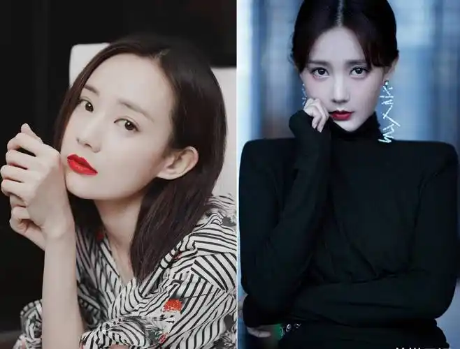 李沁,李一桐的糖果色私服造型,是早春甜美穿搭的最佳示范_白色_短裤