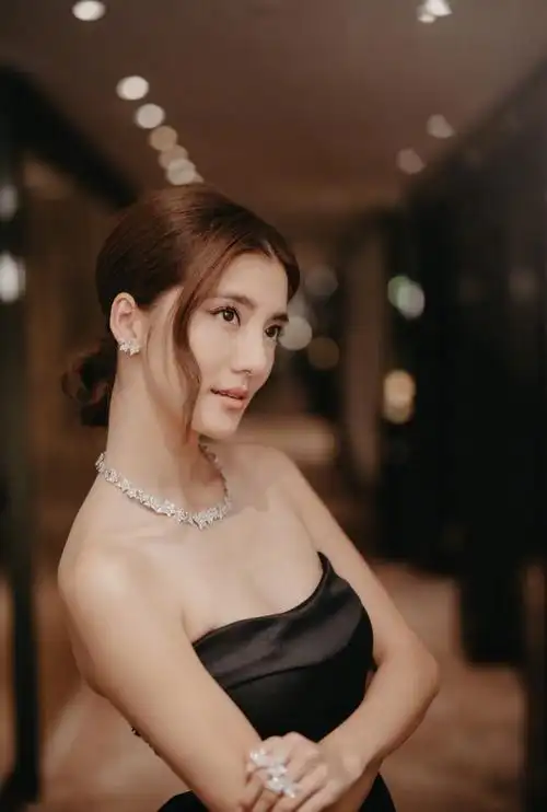 下载长沙麻将游戏免费四人