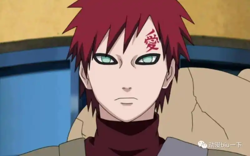 大蛇丸也是嘴遁忍者之一?