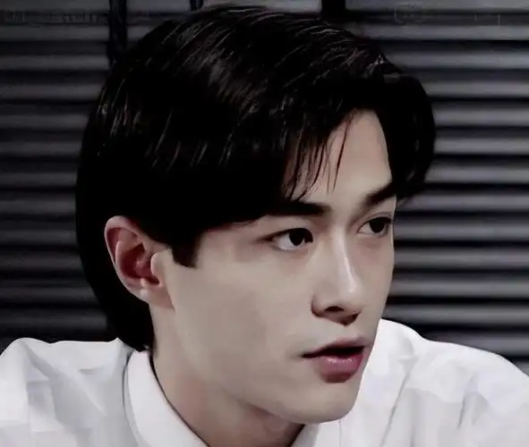 52岁的古天乐,是时候该休息休息了!