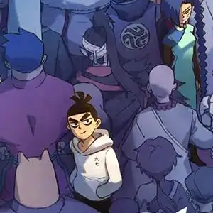 暗影刺客钢琴谱