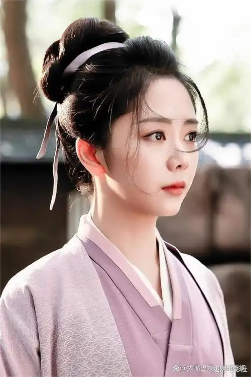 蜀锦人家:谭松韵领衔的古装剧能否成为爆款?