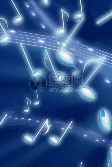 365_540竖版 竖屏gif 动态图 动图