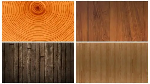 纯色壁纸_纯色壁纸图片 - 随意优惠券