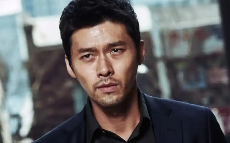 【共助】剧情向超燃混剪-玄彬 请停止散发魅力可以吗?man到犯规!