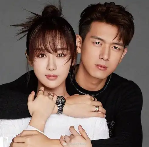 挺好看的的相册紫