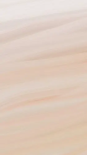 简约壁纸 - 油画风插画 素材 ins 韩系 可爱 简约 手绘 动漫 锁屏